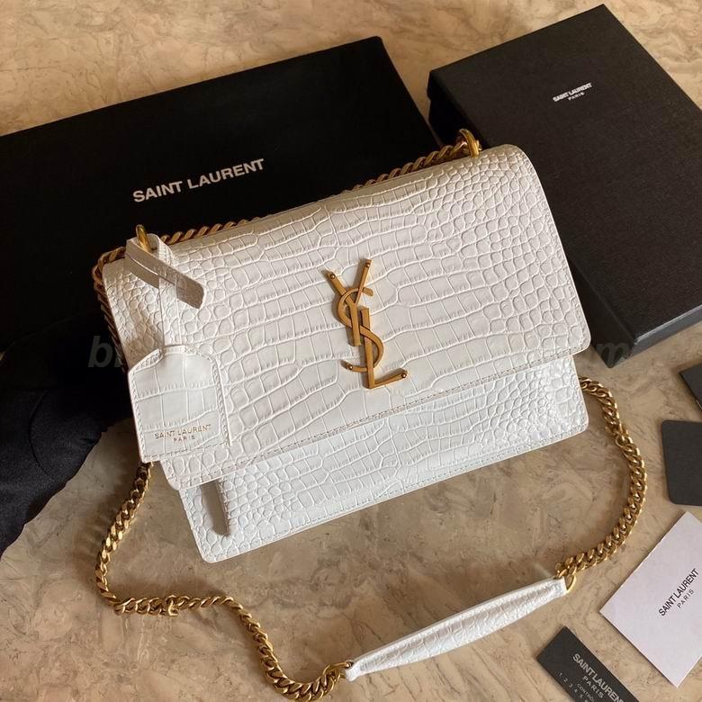 YSL Handbags 30